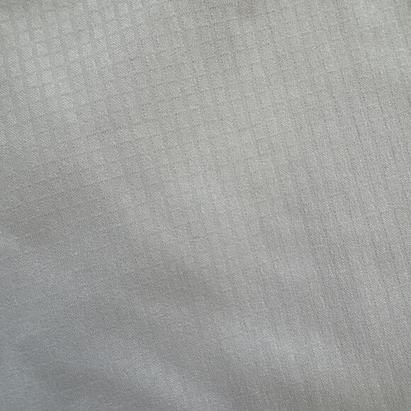 Columbia Omin-Shade PFG Vented Fishing Shirt Long Sleeve Outdoor Gorpcore TXL - Picture 8 of 11